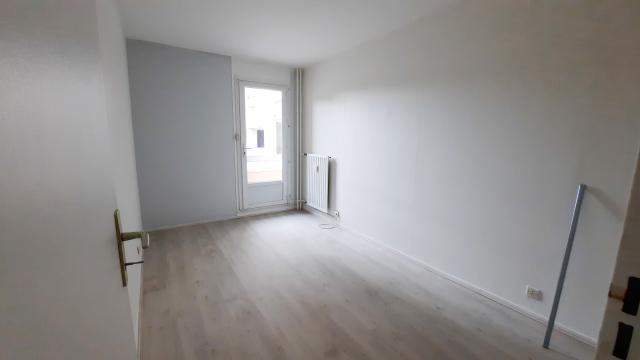 Location appartement T3 Le Petit Quevilly - Photo 6