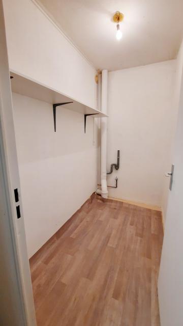 Location appartement T3 Le Petit Quevilly - Photo 8
