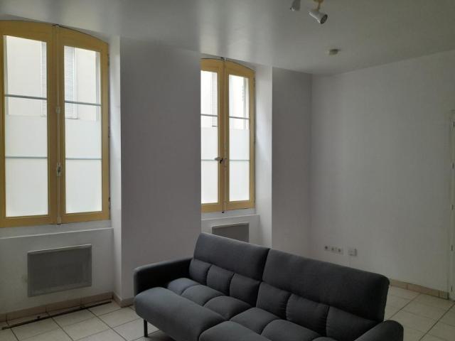 Location studio Bordeaux - Photo 3