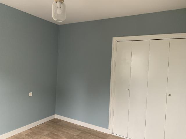 Location maison F3 Nieul le Dolent - Photo 5