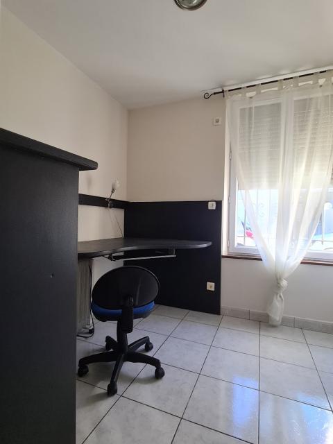 Location maison F2 Toulouse - Photo 2