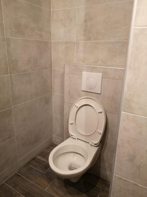 Location appartement T3 Franconville - Photo 3