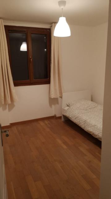Location appartement T3 Franconville - Photo 5