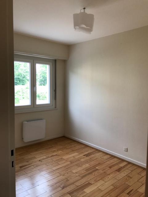 Location appartement T5 Strasbourg - Photo 10