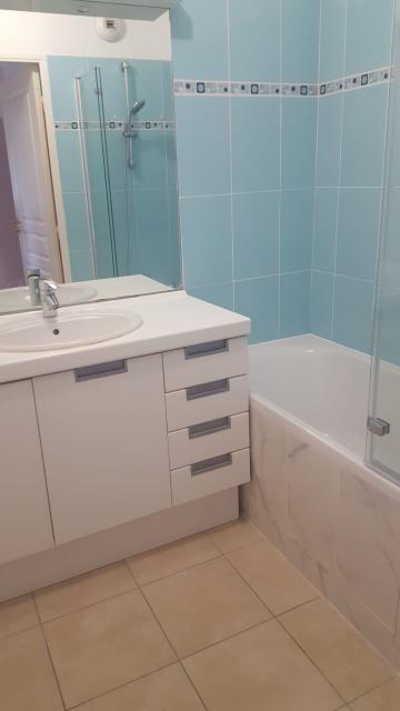 Location appartement T2 Sucy en Brie - Photo 4