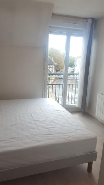 Location appartement T2 Sucy en Brie - Photo 5