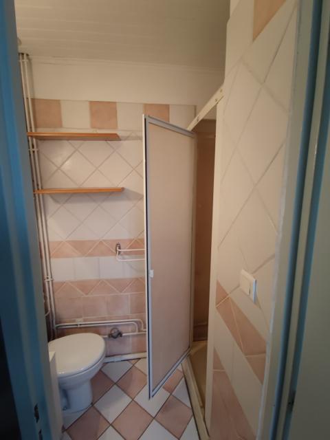 Location appartement T1 St Cesaire - Photo 5