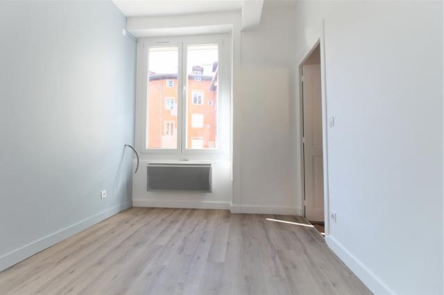 Location appartement T2 Grenoble - Photo 3