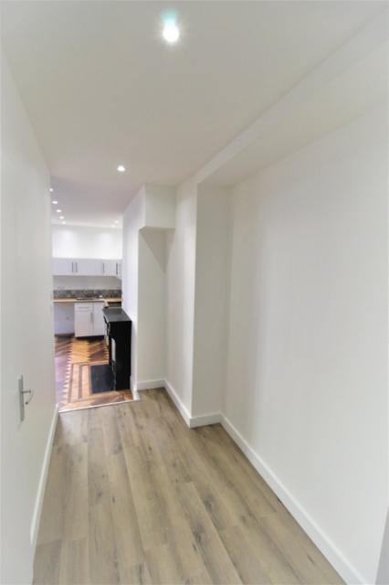 Location appartement T2 Grenoble - Photo 5