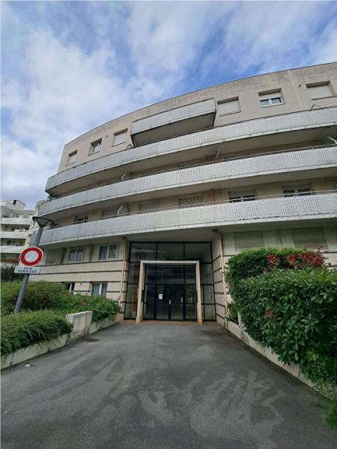 Location studio Reims - Photo 3