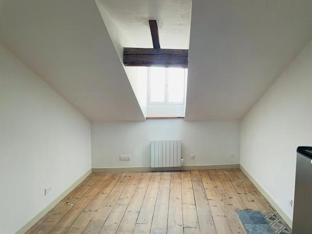 Location appartement T1 Pau - Photo 2