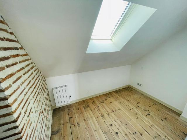 Location appartement T1 Pau - Photo 3