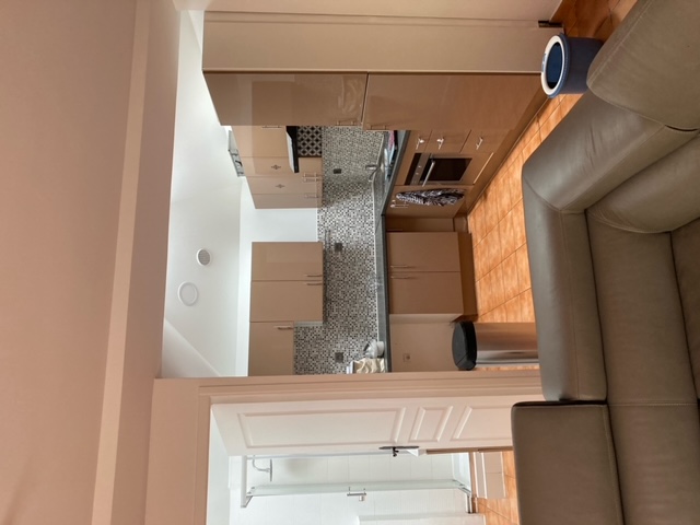 Location appartement T4 Mitry Mory - Photo 3