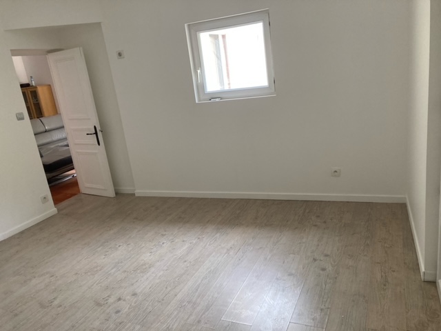 Location appartement T4 Mitry Mory - Photo 4