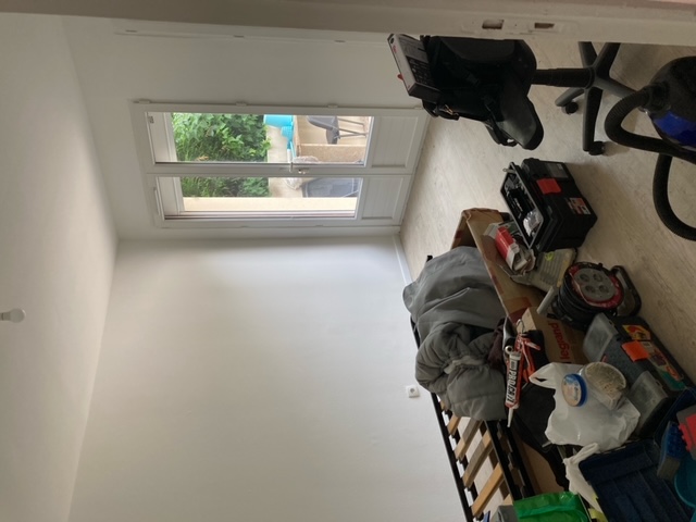 Location appartement T4 Mitry Mory - Photo 5