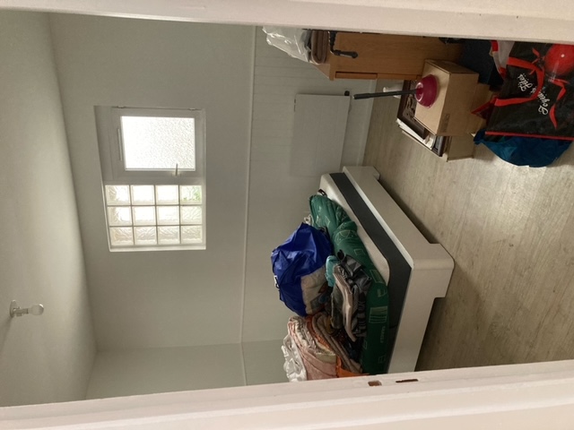 Location appartement T4 Mitry Mory - Photo 6