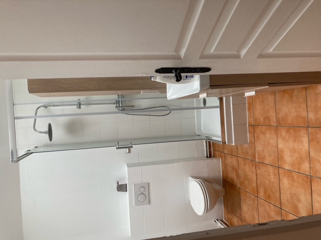 Location appartement T4 Mitry Mory - Photo 7