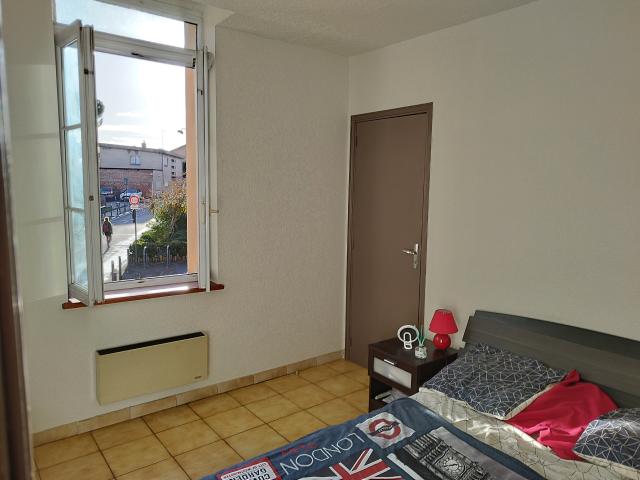 Location appartement T2 Albi - Photo 3