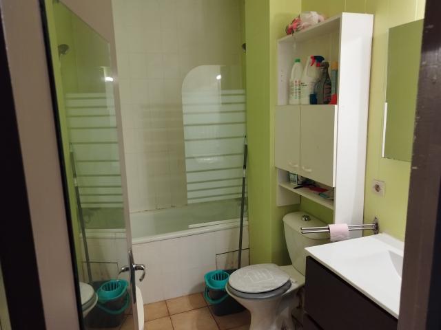 Location appartement T2 Albi - Photo 5