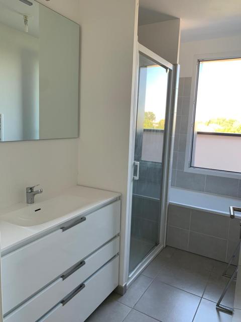 Location appartement T3 Merignac - Photo 4