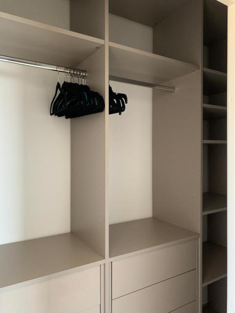 Location appartement T3 Merignac - Photo 5