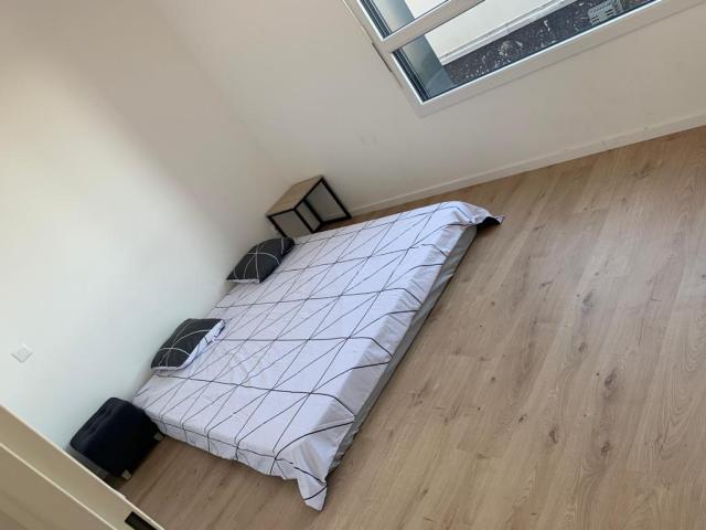 Location appartement T3 Merignac - Photo 7