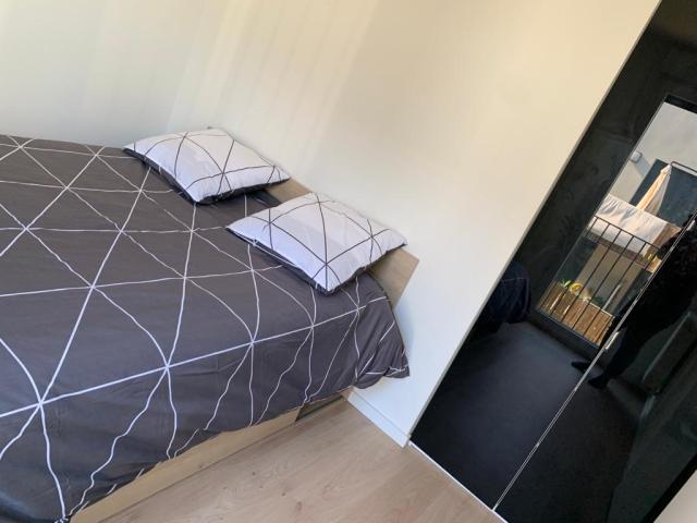 Location appartement T3 Merignac - Photo 8