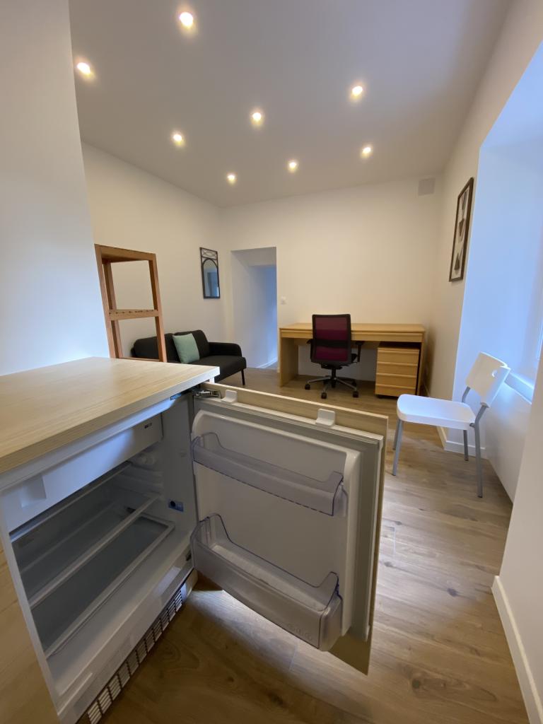 Location chambre Orsay - Photo 1