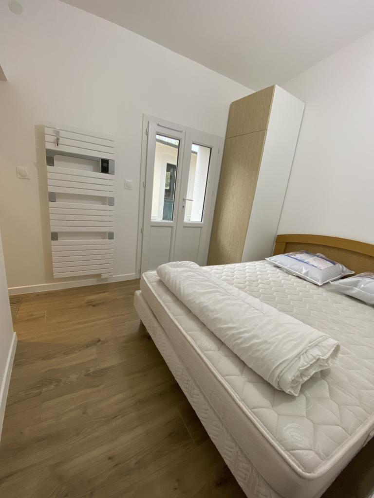 Location chambre Orsay - Photo 2