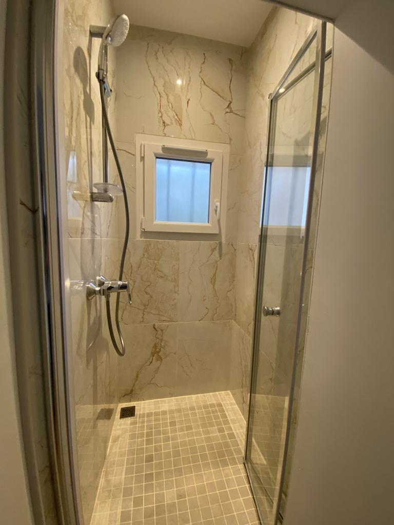 Location chambre Orsay - Photo 3