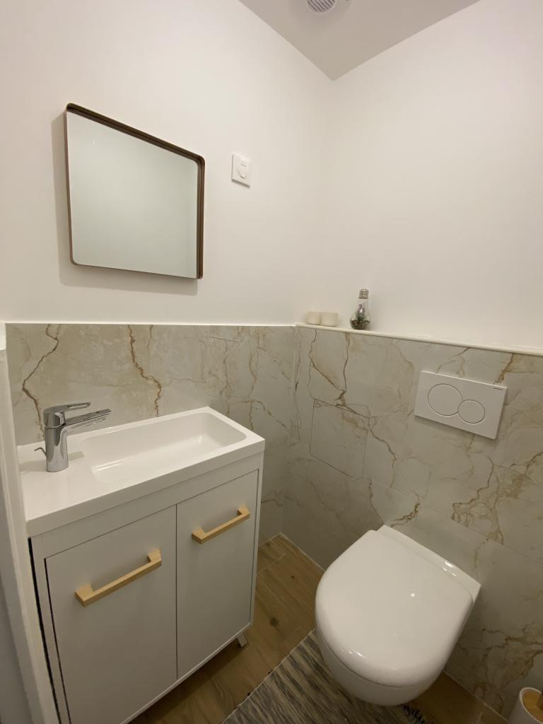 Location chambre Orsay - Photo 4