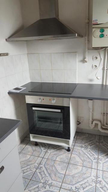 Location appartement T3 Montereau Fault Yonne - Photo 2