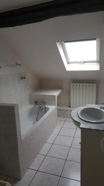 Location appartement T3 Montereau Fault Yonne - Photo 3