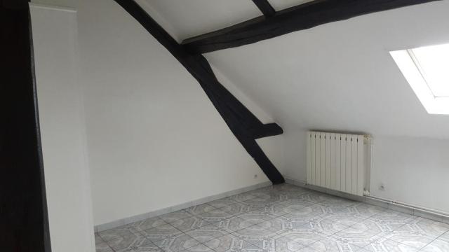 Location appartement T3 Montereau Fault Yonne - Photo 4