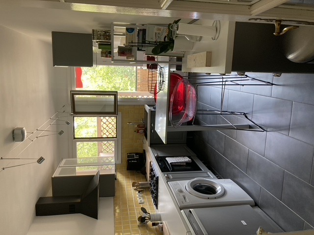 Location appartement T4 Aix en Provence - Photo 3