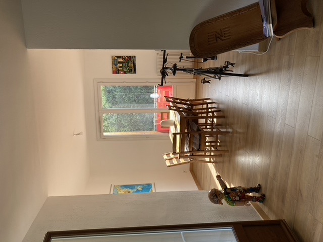 Location appartement T4 Aix en Provence - Photo 4