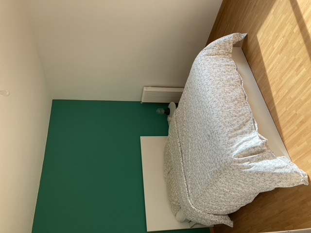 Location appartement T4 Aix en Provence - Photo 6