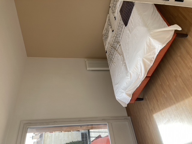 Location appartement T4 Aix en Provence - Photo 7