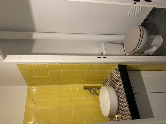 Location appartement T4 Aix en Provence - Photo 10
