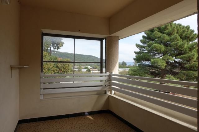 Location appartement T5 St Laurent du Pape - Photo 10