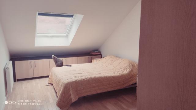Location appartement T3 Cormeilles en Parisis - Photo 4