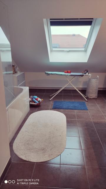 Location appartement T3 Cormeilles en Parisis - Photo 5