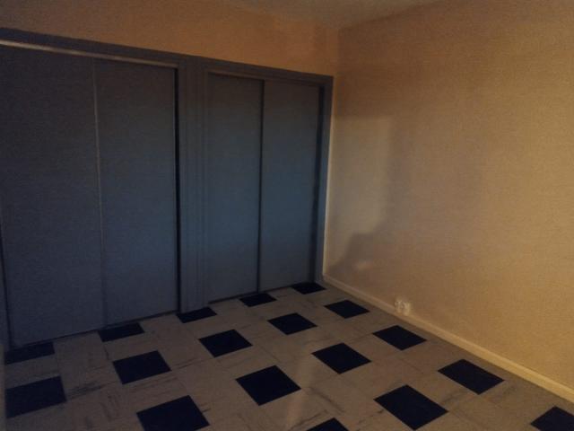 Location appartement T2 Evreux - Photo 2