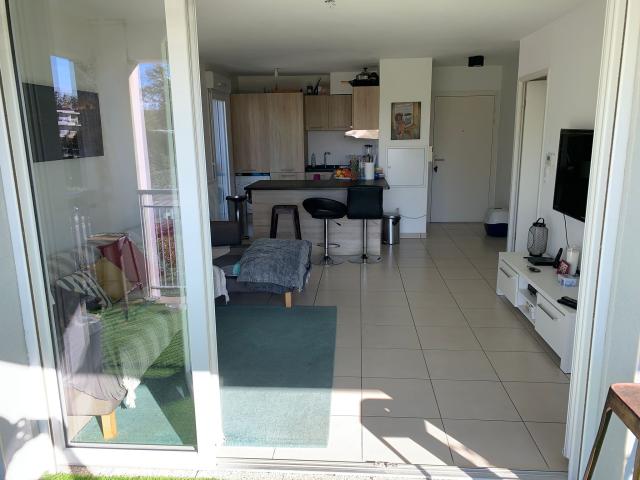 Location appartement T2 Bayonne - Photo 4