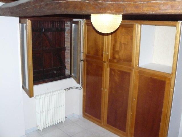 Location maison F5 Peyssies - Photo 3