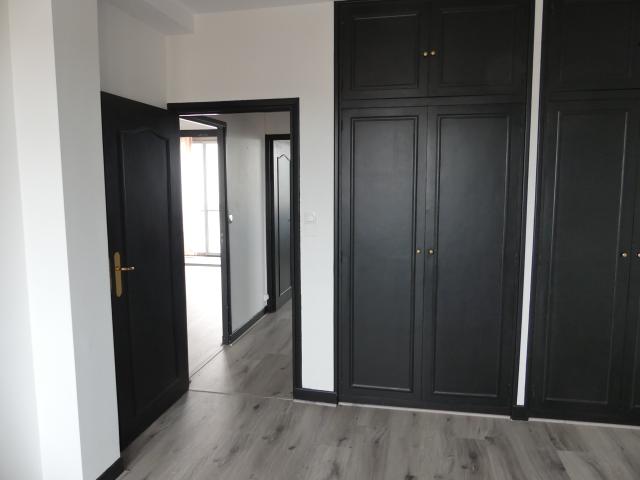 Location appartement T4 Toulouse - Photo 2