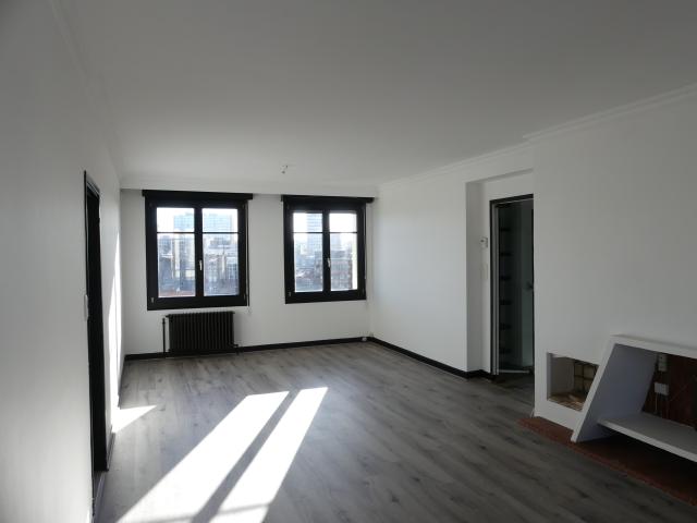 Location appartement T4 Toulouse - Photo 3