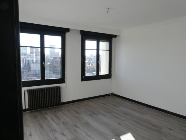 Location appartement T4 Toulouse - Photo 4