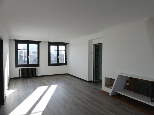 Location appartement T4 Toulouse - Photo 6