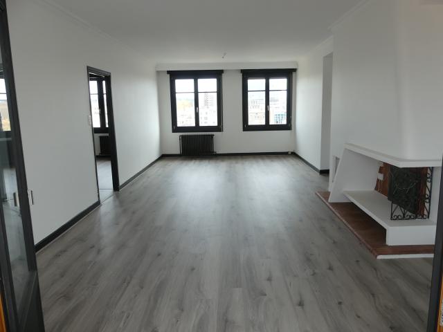 Location appartement T4 Toulouse - Photo 7
